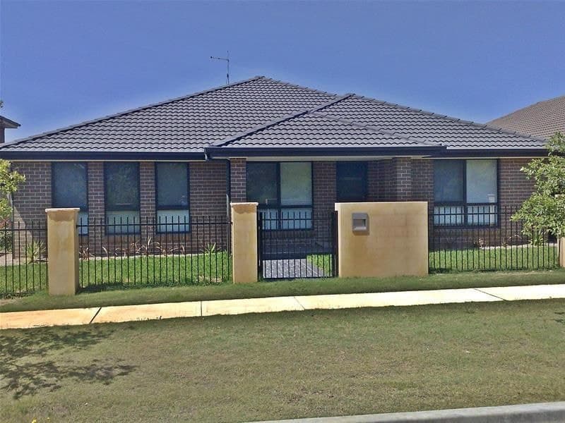 Harrington Park NSW 2567, Harrington Park - Image 1