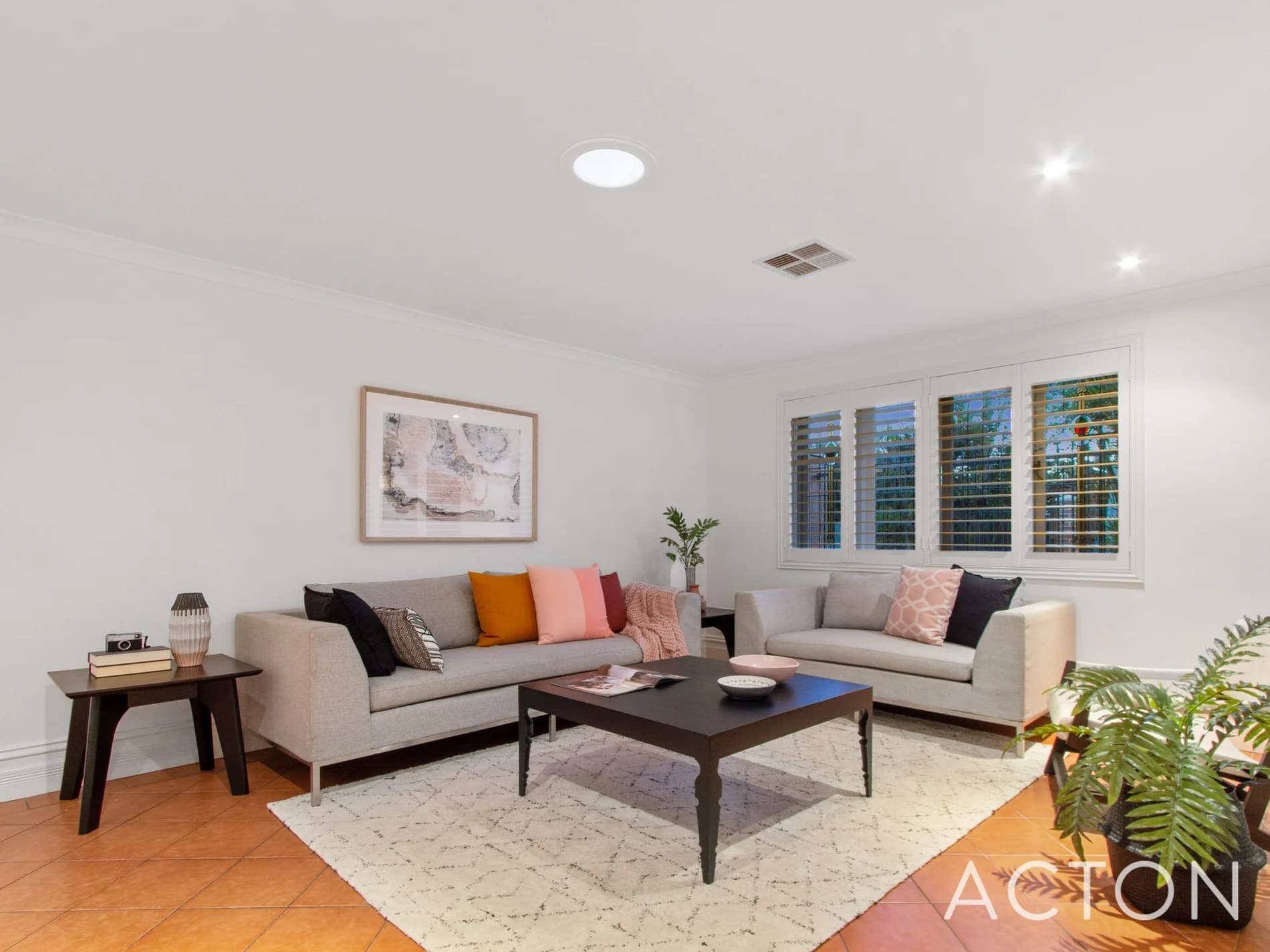 6/27 Falkirk Avenue, MAYLANDS WA 6051, Inglewood - Thumbnail 2