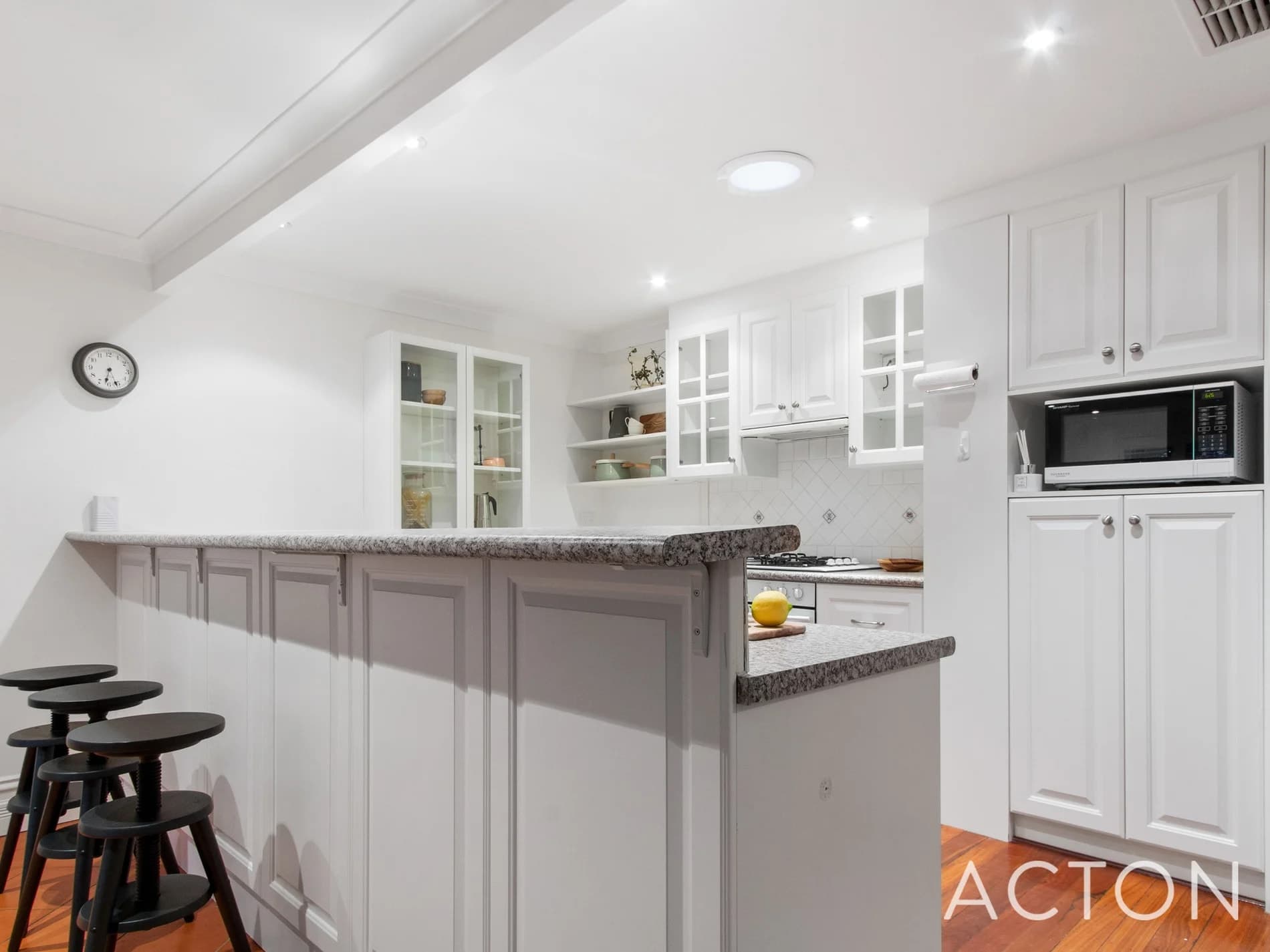 6/27 Falkirk Avenue, MAYLANDS WA 6051, Inglewood - Thumbnail 3