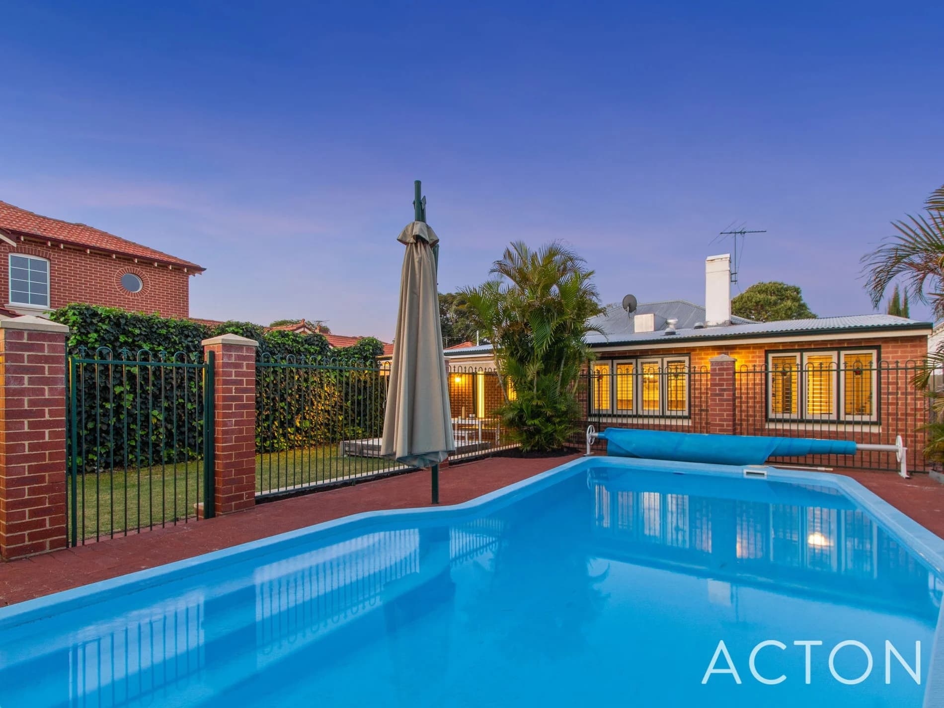 6/27 Falkirk Avenue, MAYLANDS WA 6051, Inglewood - Thumbnail 4