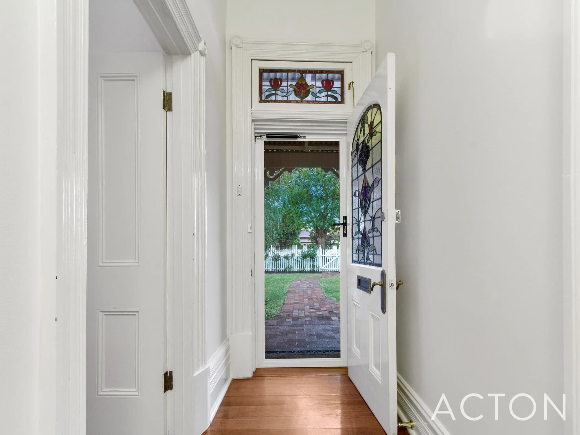 6/27 Falkirk Avenue, MAYLANDS WA 6051, Inglewood - Thumbnail 5