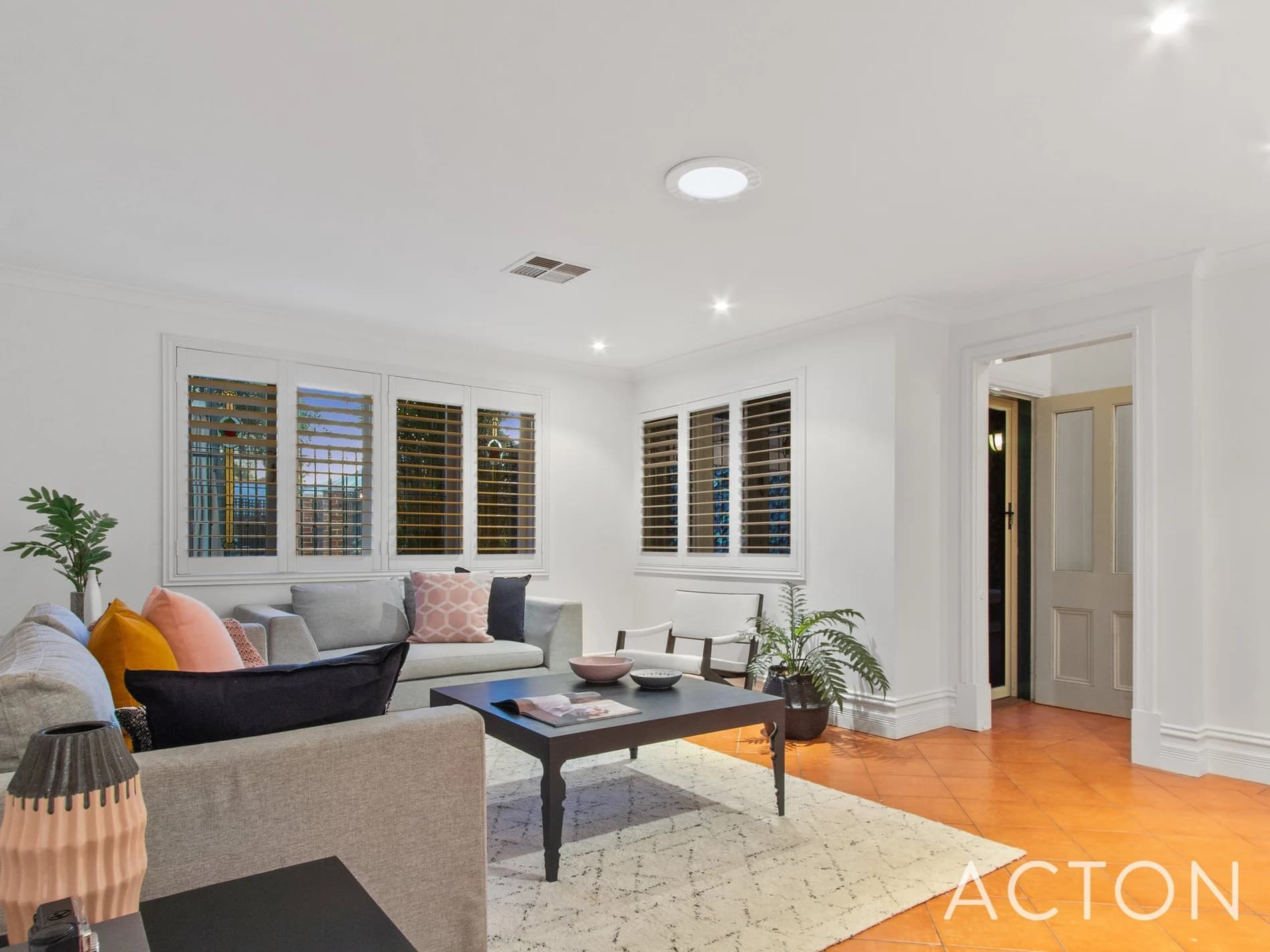 6/27 Falkirk Avenue, MAYLANDS WA 6051, Inglewood - Thumbnail 6