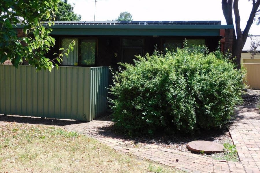 5/56 Huon Creek Road, Wodonga VIC 3690, Wodonga - Image 1