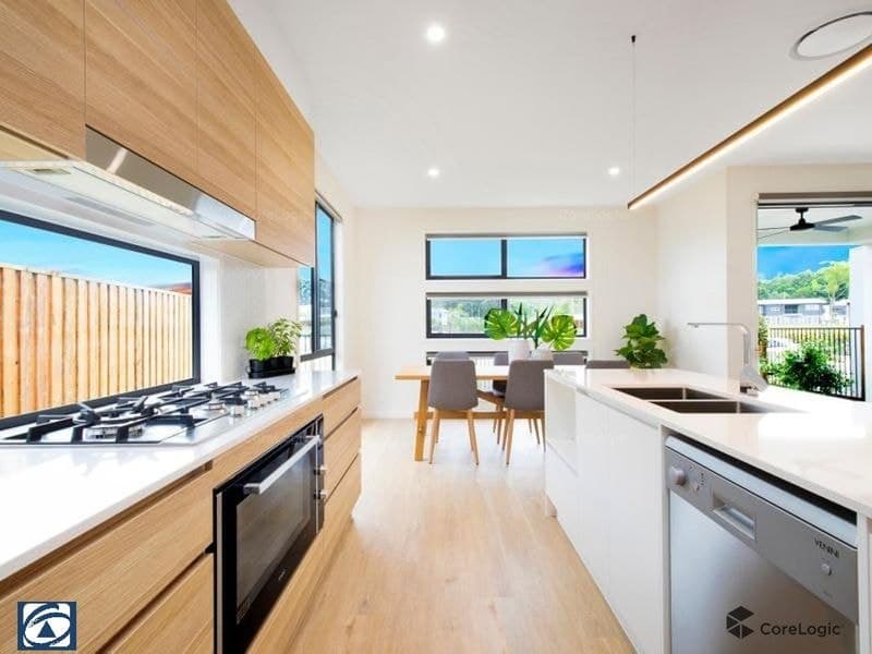 2 Saint Quentin Ave, Maroochydore QLD 4558, Maroochydore - Image 1
