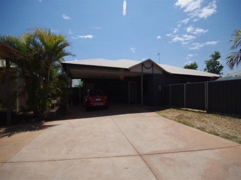 6C Raynor Road, Baynton WA 6714, Baynton - Image 1