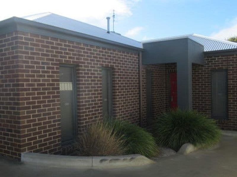 3/116 Sutton Street, Echuca VIC 3564, Echuca - Image 1