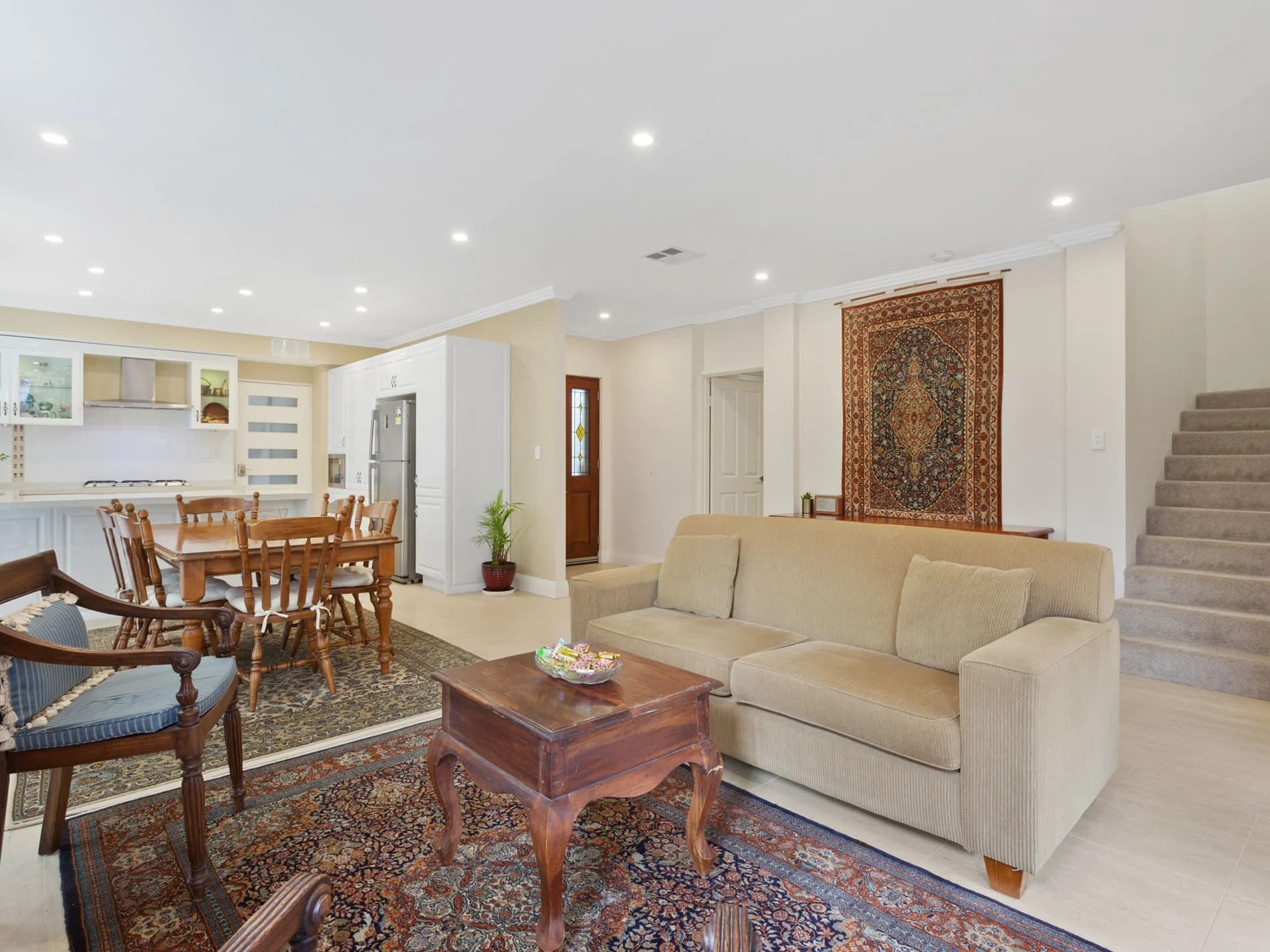 6/27 Falkirk Avenue, MAYLANDS WA 6051, Maylands - Image 1