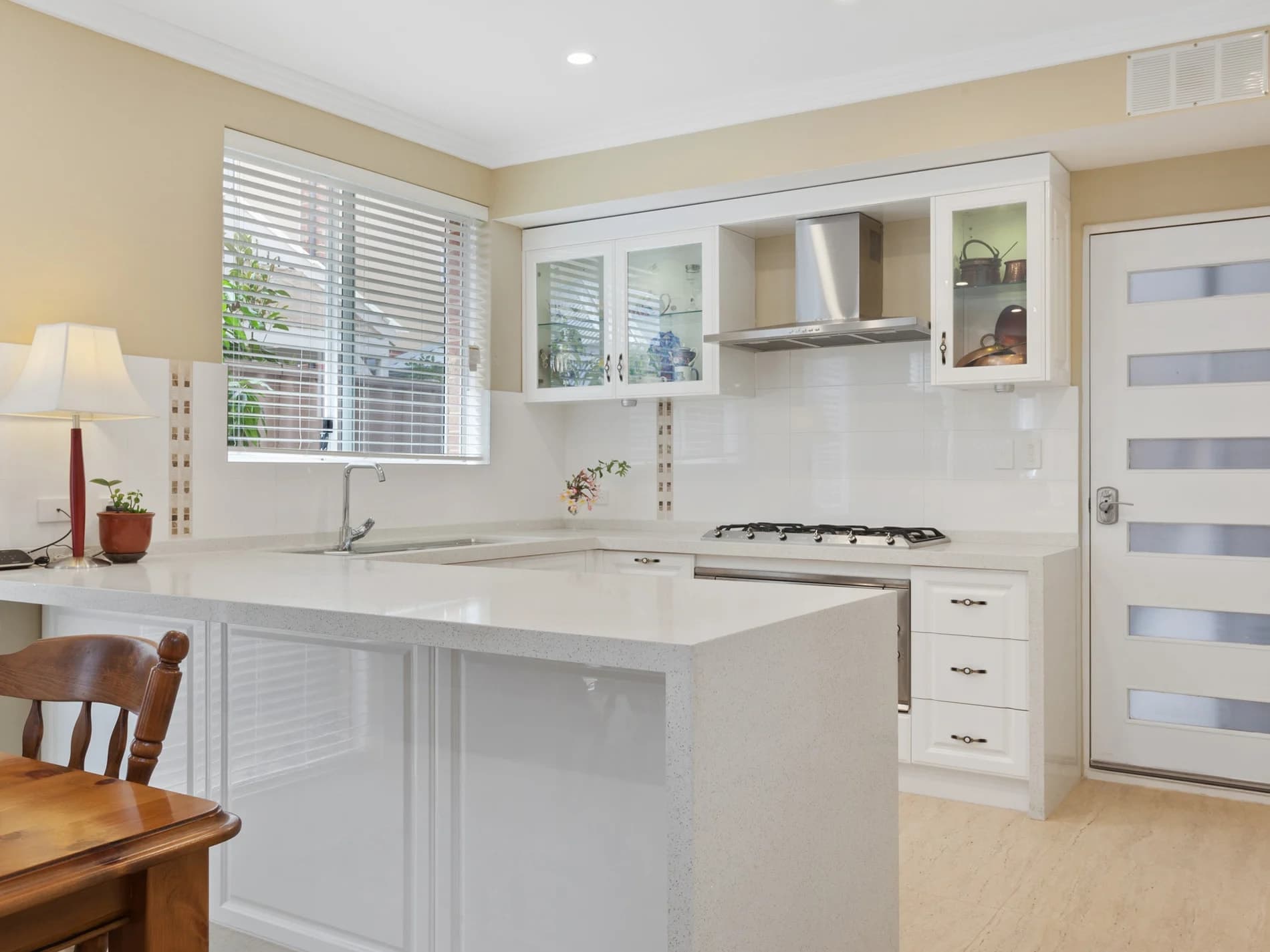 6/27 Falkirk Avenue, MAYLANDS WA 6051, Maylands - Thumbnail 2