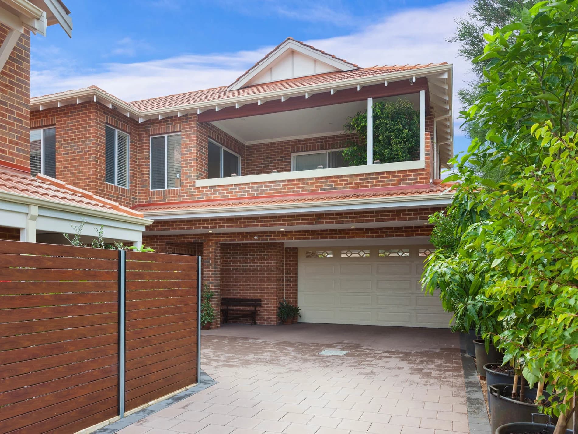 6/27 Falkirk Avenue, MAYLANDS WA 6051, Maylands - Thumbnail 3