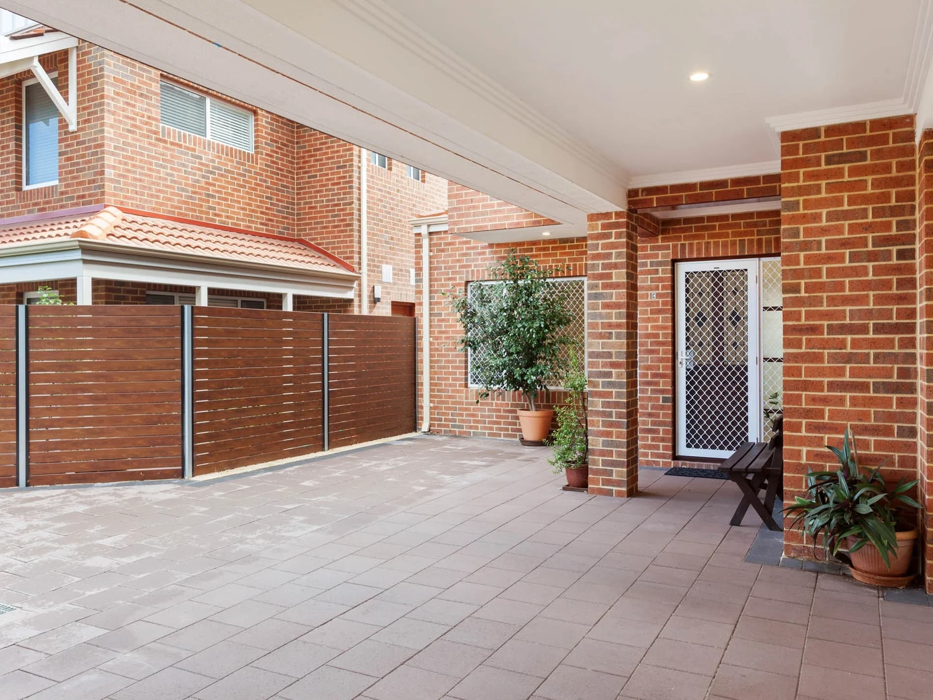 6/27 Falkirk Avenue, MAYLANDS WA 6051, Maylands - Thumbnail 4