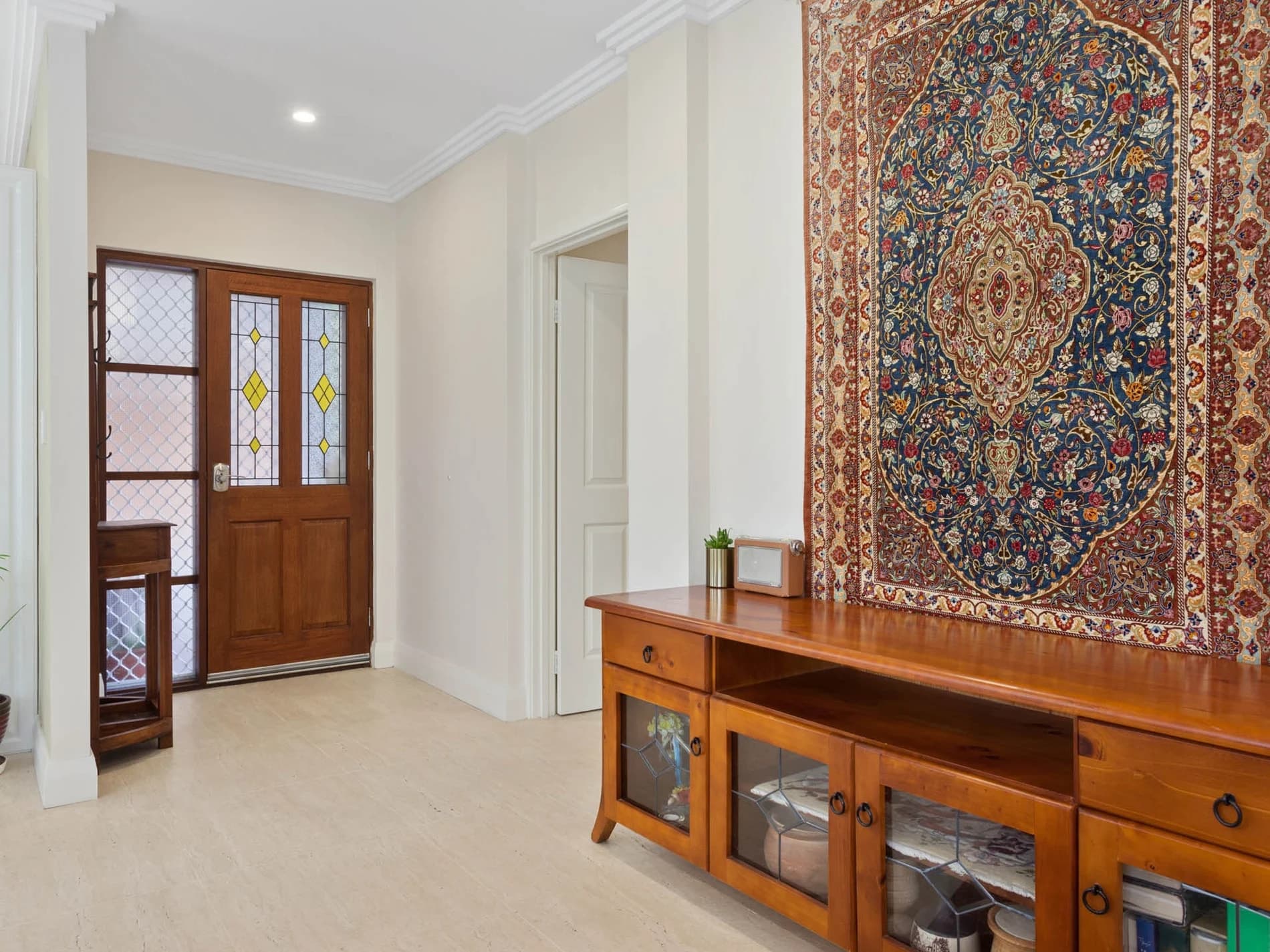 6/27 Falkirk Avenue, MAYLANDS WA 6051, Maylands - Thumbnail 5