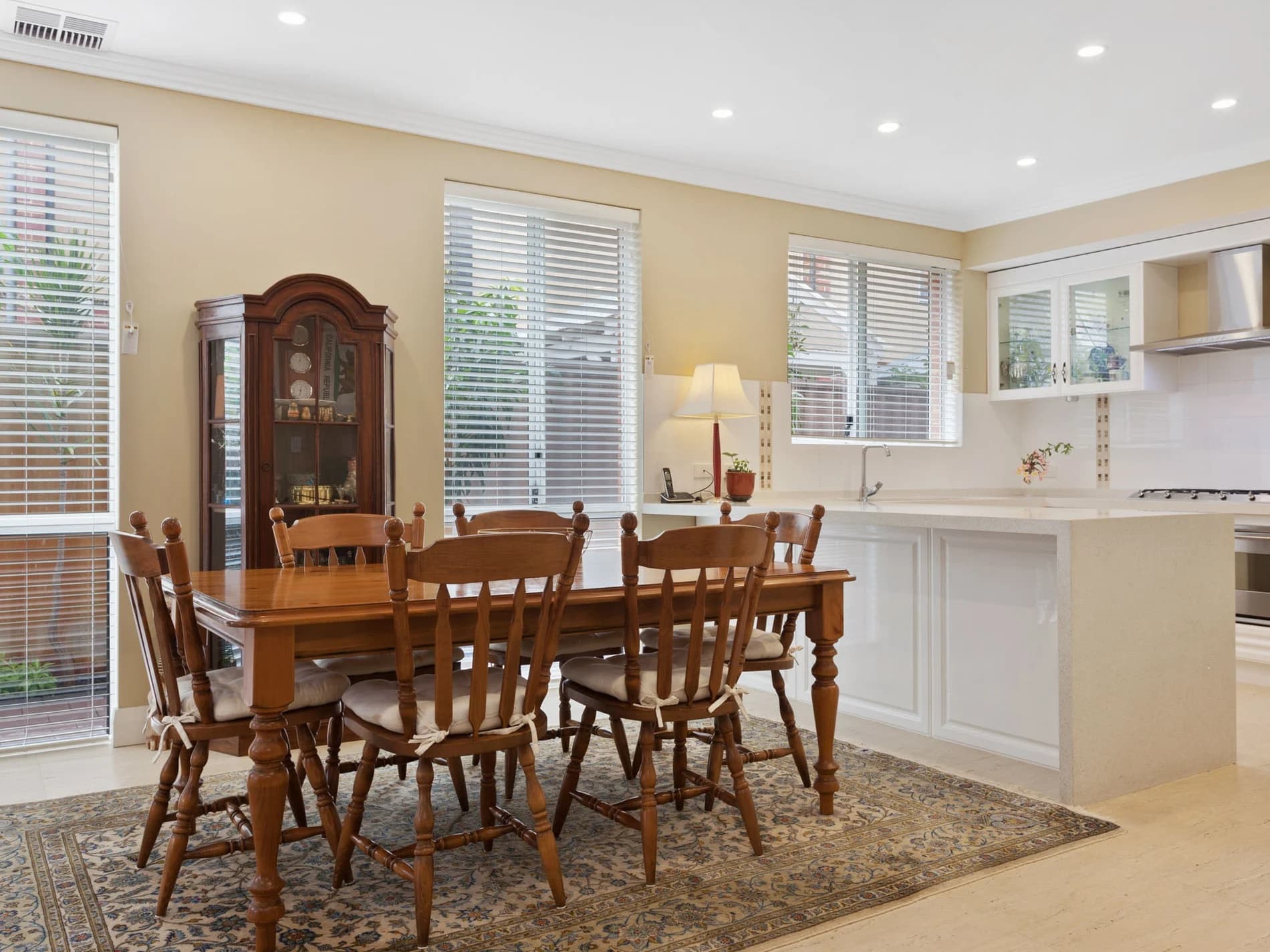6/27 Falkirk Avenue, MAYLANDS WA 6051, Maylands - Thumbnail 7