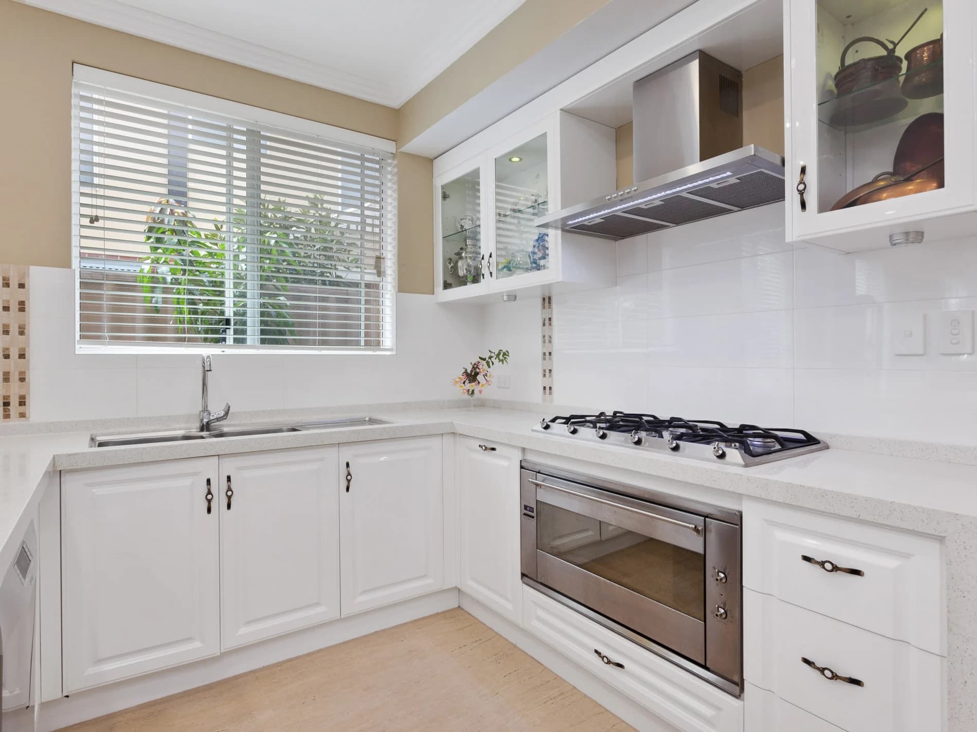 6/27 Falkirk Avenue, MAYLANDS WA 6051, Maylands - Thumbnail 8