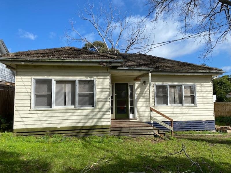 11 Georges Road, Ringwood VIC 3134, Ringwood - Image 1