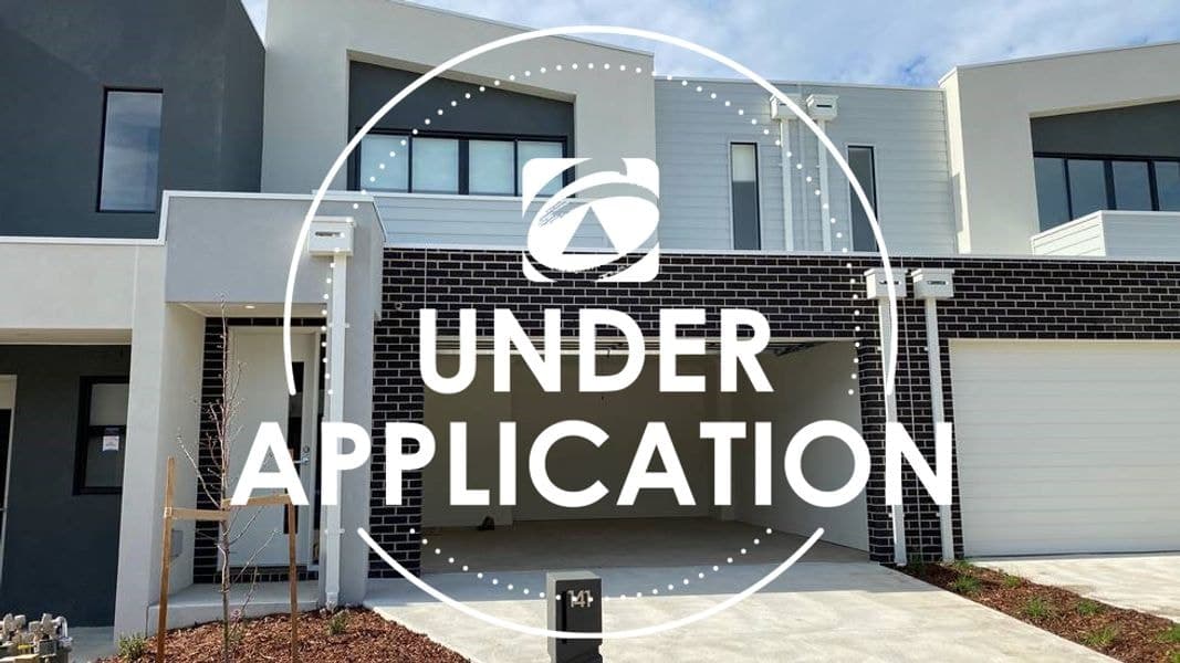 141 Willow Glen Boulevard, Cranbourne VIC 3977, Cranbourne - Image 1