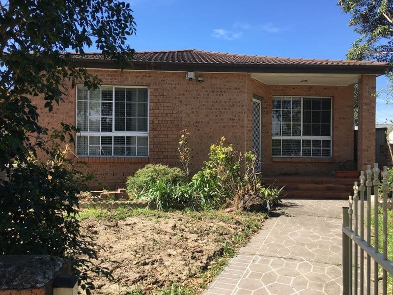 52 Chisholm Road, Auburn NSW 2144, Auburn - Image 1