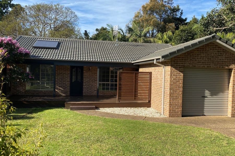 64 Hillview Circuit, Kiama NSW 2533, Kiama - Image 1