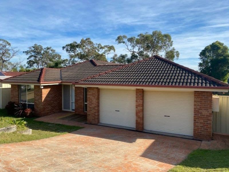 44 Rosella Circuit, Blue Haven NSW 2262, Blue Haven - Image 1