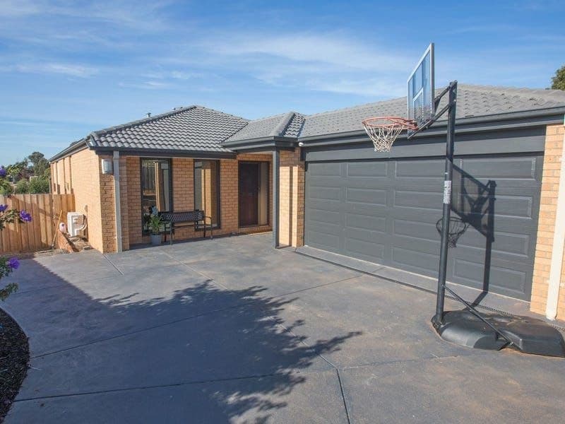 17 Valentina Drive, Bacchus Marsh VIC 3340, Bacchus Marsh - Image 1