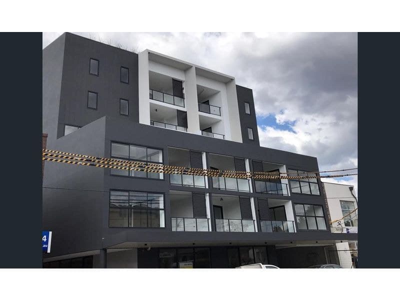 Belmore NSW 2192, Belmore - Image 1