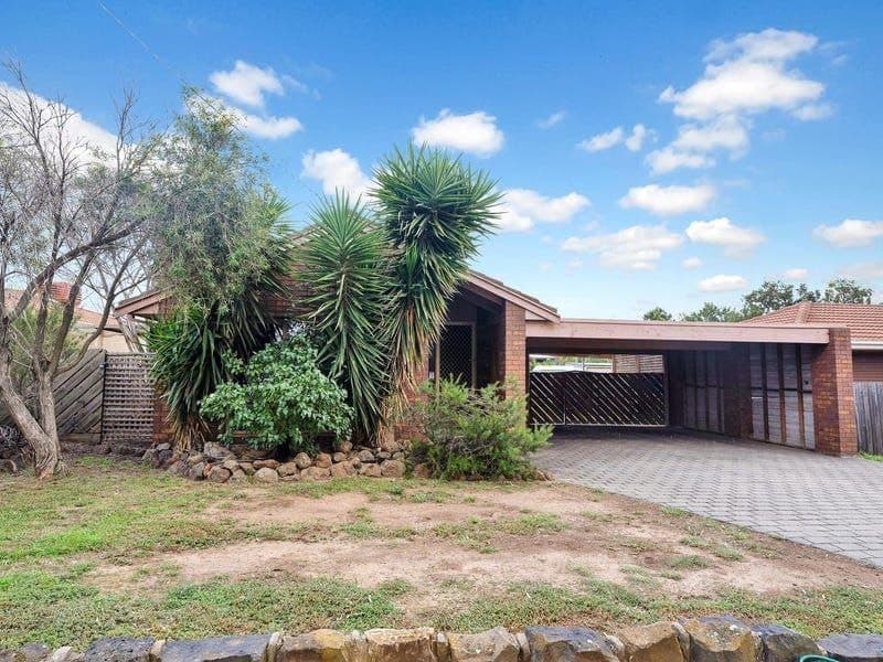 56 Labilliere Street, Bacchus Marsh VIC 3340, Bacchus Marsh - Image 1
