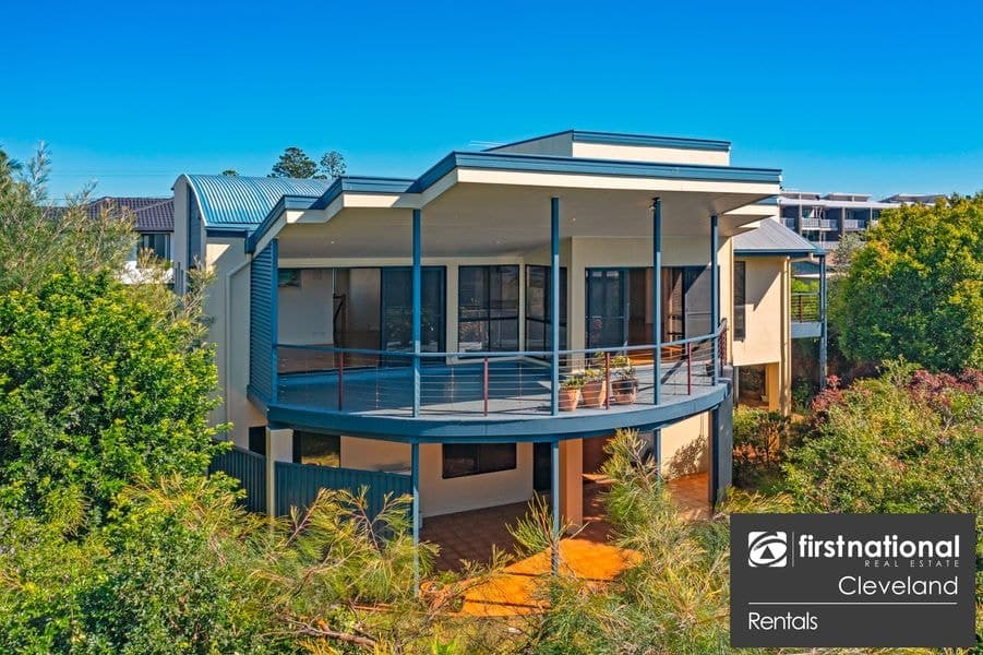 118 Morris Circuit, Thornlands QLD 4164, Thornlands - Image 1