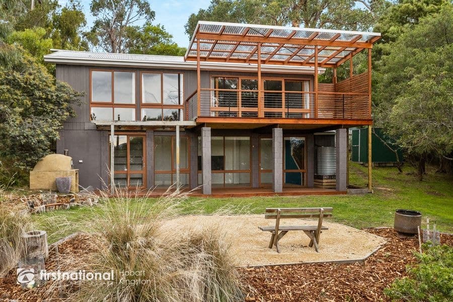 201 Coningham Road, Coningham TAS 7054, Coningham - Image 1