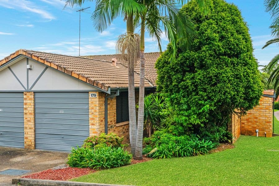Blacktown NSW 2148, Blacktown - Image 1