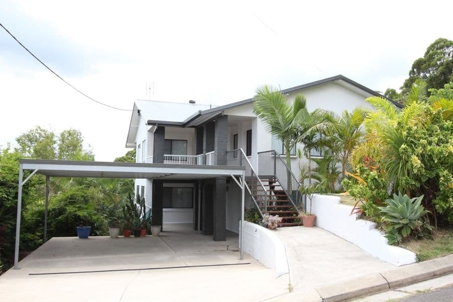 6 Erbacher Rd, Nambour QLD 4560, Nambour - Image 1