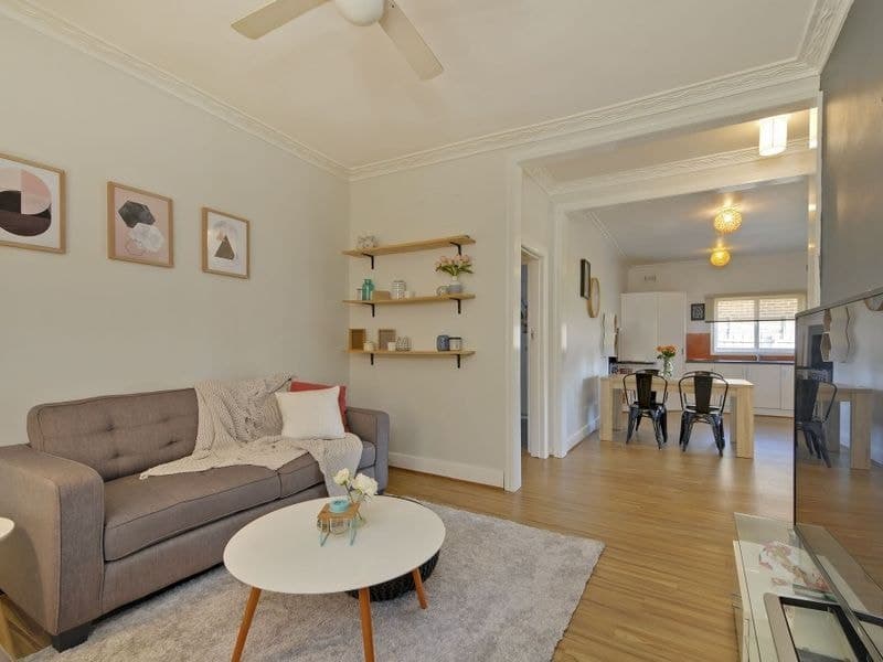 37 Watson Road, Moe VIC 3825, Moe - Image 1