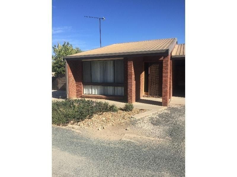 3/28 Francis Street, Moama NSW 2731, Moama - Image 1