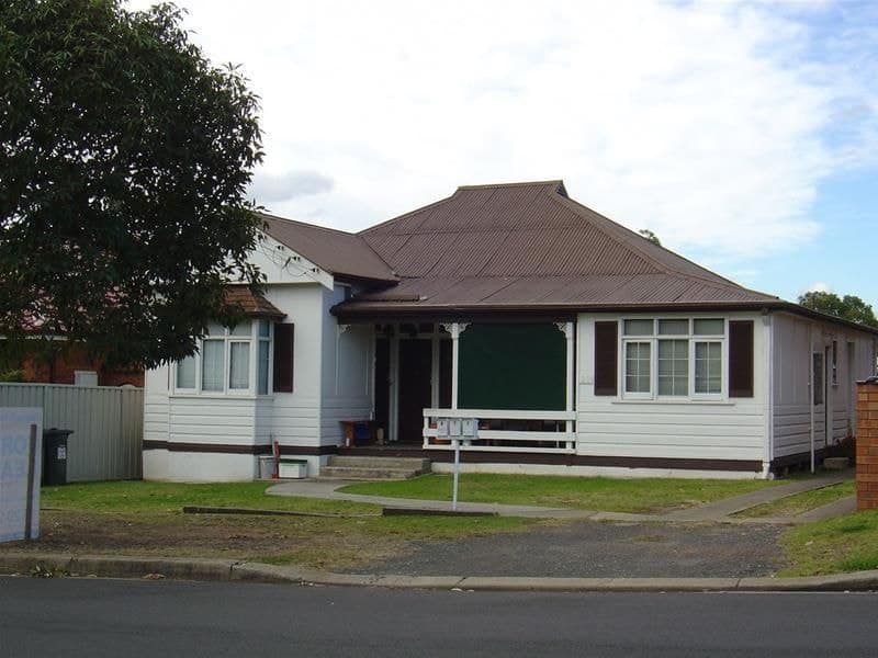 Fairfield NSW 2165, Fairfield - Image 1