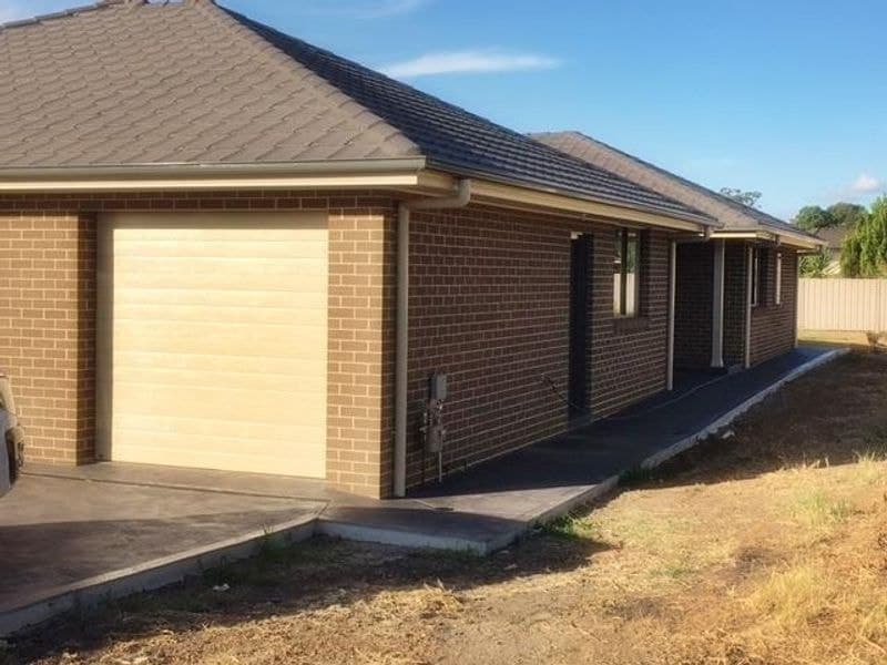 Harrington Park NSW 2567, Harrington Park - Image 1