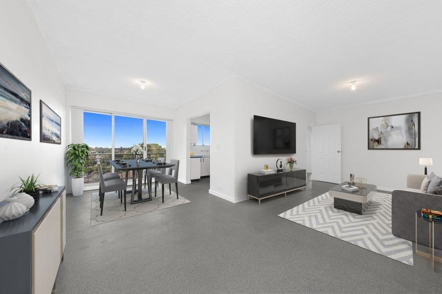12/209 Auburn Rd, Yagoona NSW 2199, Yagoona - Image 1