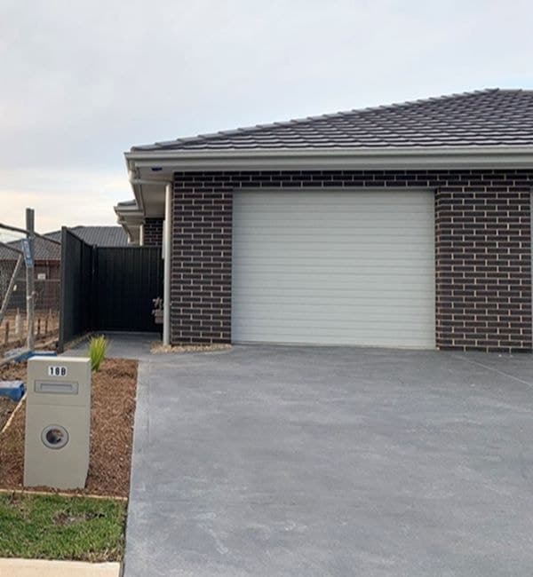 Gregory Hills NSW 2557, Gregory Hills - Image 1