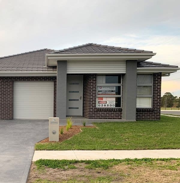 Gregory Hills NSW 2557, Gregory Hills - Image 1