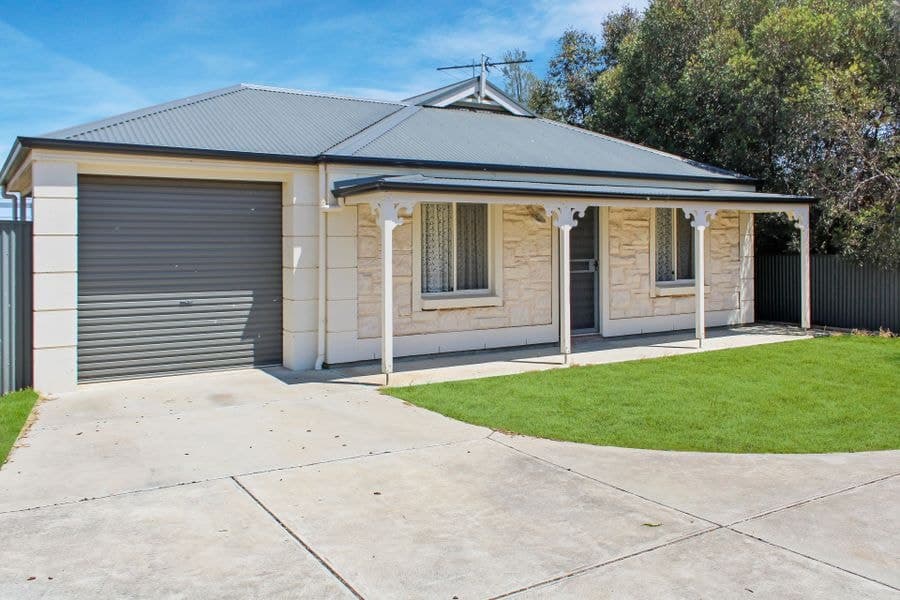 18/102 Christian Rd, Murray Bridge SA 5253, Murray Bridge - Image 1