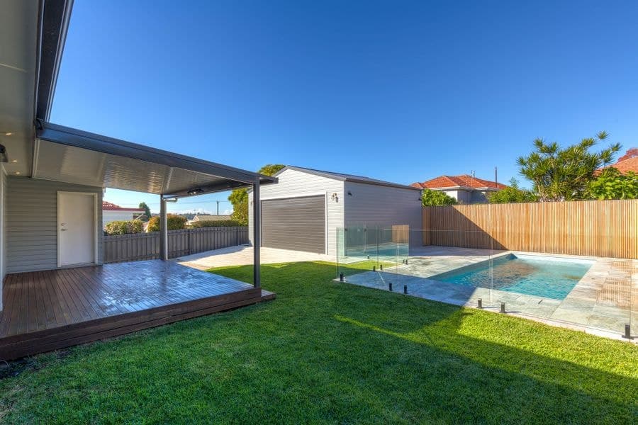 5 Flinders Street, Wallsend NSW 2287, Wallsend - Image 1