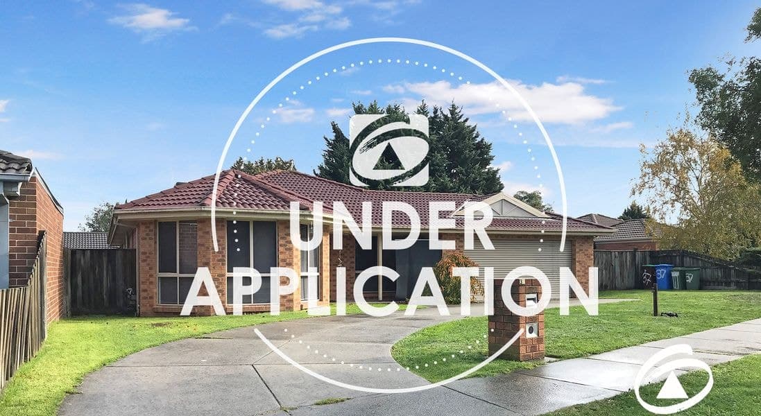 37 Bellevue Drive, Berwick VIC 3806, Berwick - Image 1