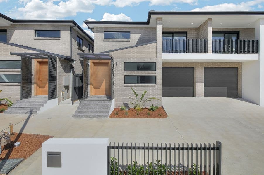 131D Alma Rd, Padstow NSW 2211, Padstow - Image 1