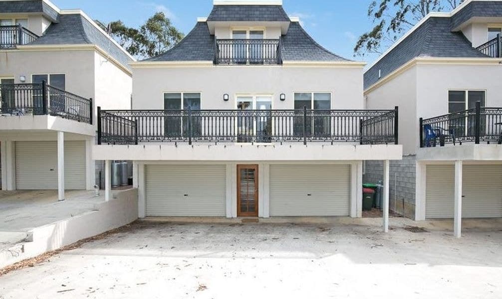 5B Orr Drive, Armidale NSW 2350, Armidale - Image 1