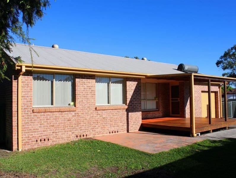34a Boyce Street, Taree NSW 2430, Taree - Image 1