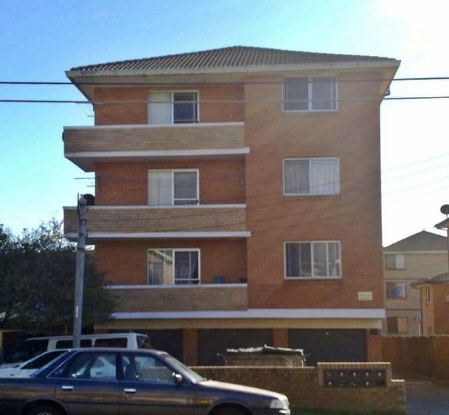 Fairfield NSW 2165, Fairfield - Image 1