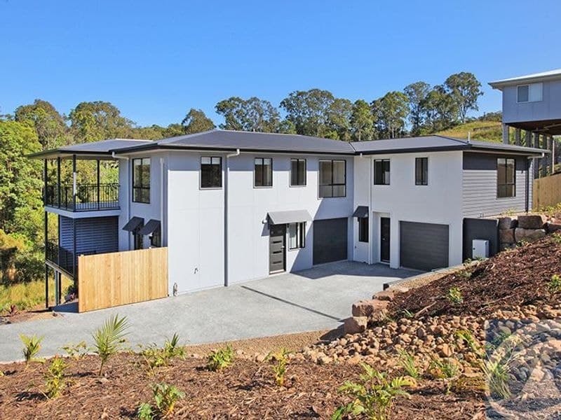 2A/14 James Whalley Drive, Burnside QLD 4560, Burnside - Image 1