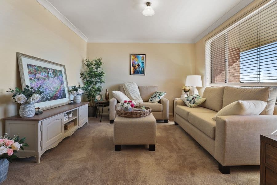6 Coolabah Close, Kelso NSW 2795, Kelso - Image 1