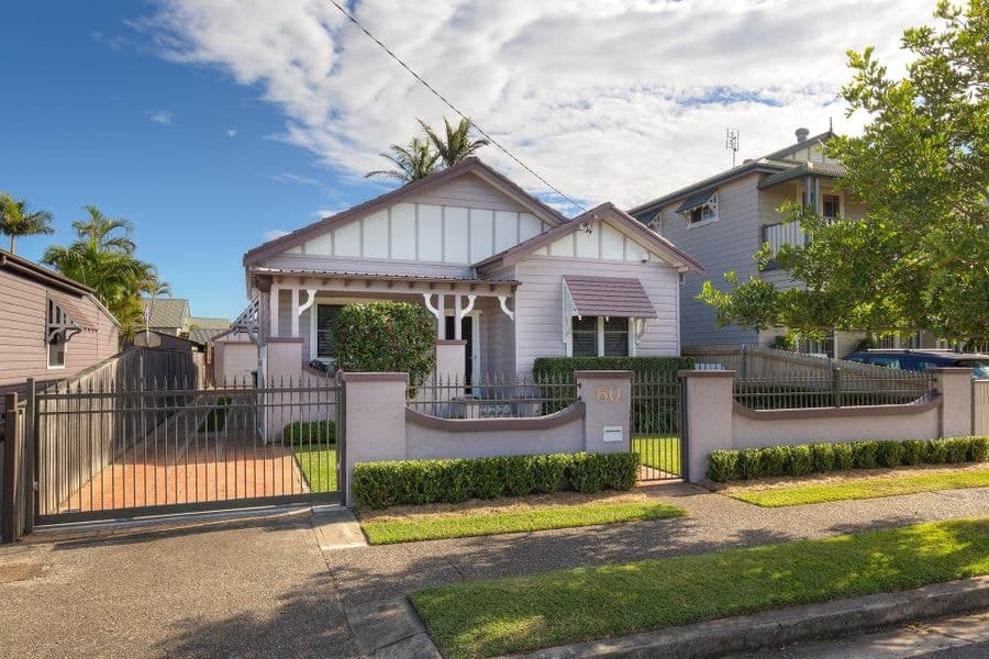 60 Smith Street, Merewether NSW 2291, Merewether - Image 1