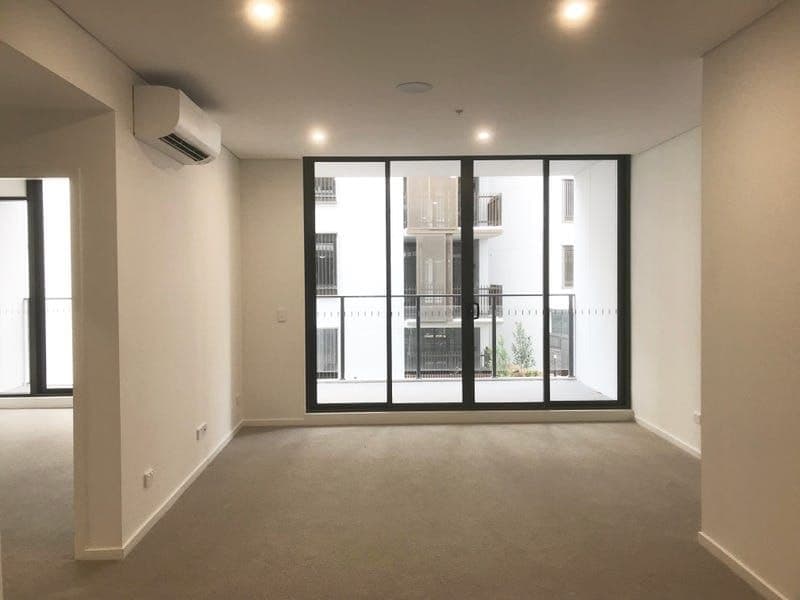 Wentworth Point NSW 2127, Wentworth Point - Image 1