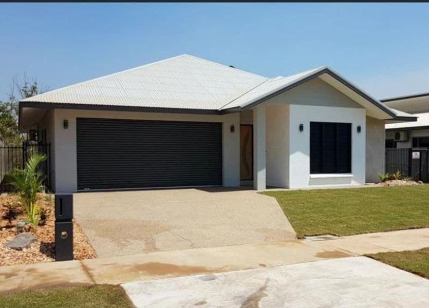 78 Tuckeroo Boulevard, Zuccoli NT 0832, Zuccoli - Image 1