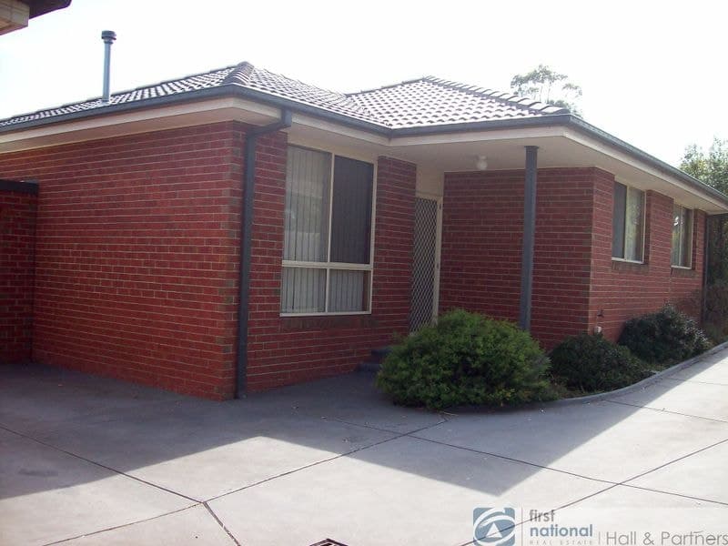 2/39 Kays Avenue, Hallam VIC 3803, Hallam - Image 1
