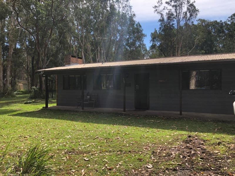 Pindimar NSW 2324, Pindimar - Image 1